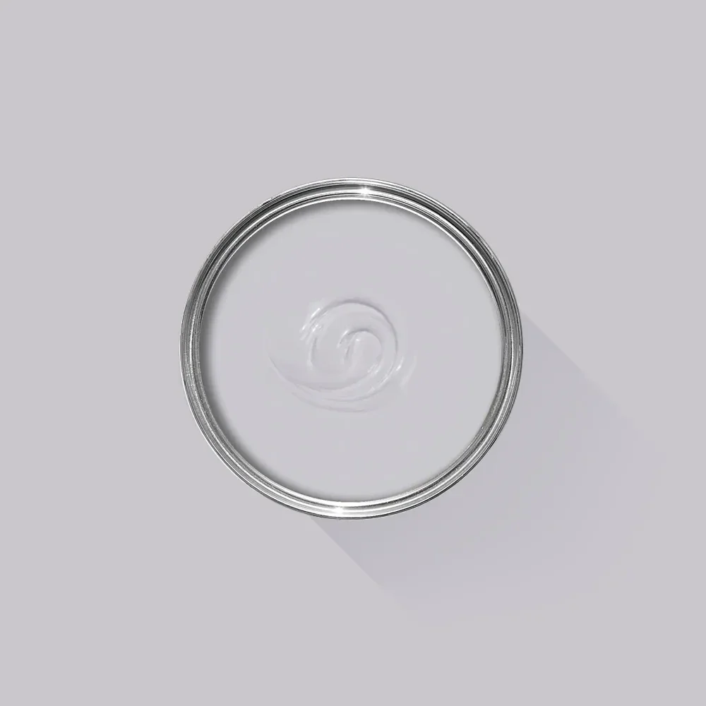Farrow & Ball Calluna 270 Soft Distemper