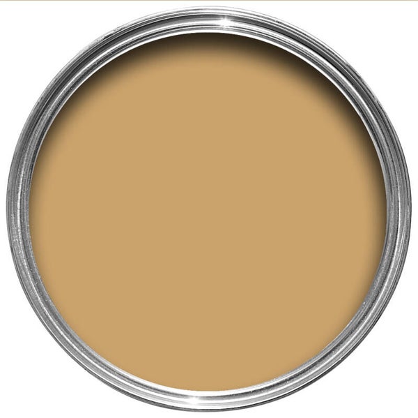 Farrow & Ball Cane 53 Dead Flat