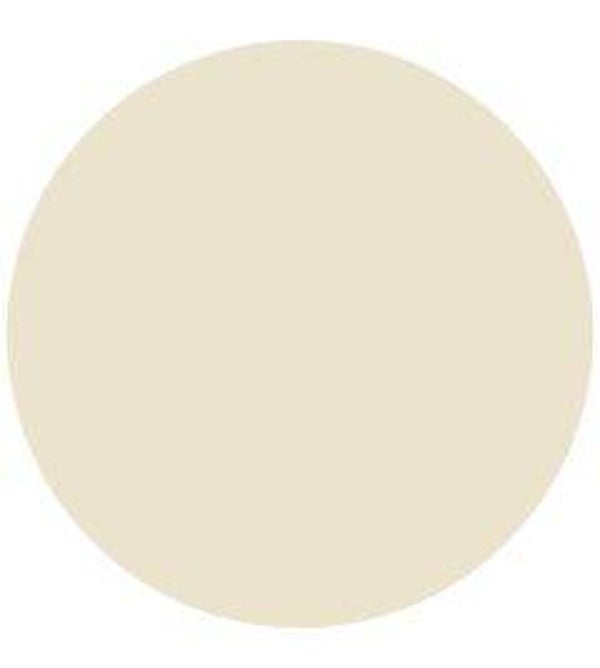 Zoffany Canvas 81 (Acrylic Eggshell)
