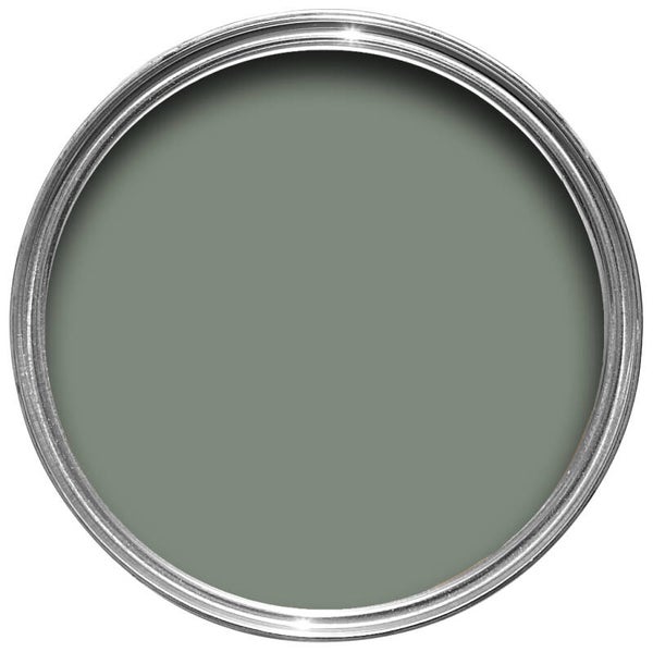 Farrow & Ball Card Room Green 79 Estate Emulsion