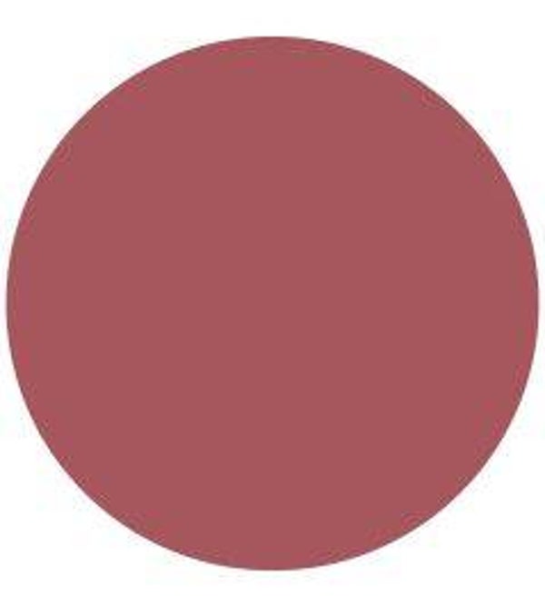 Sanderson Carmen Light 110 Eggshell