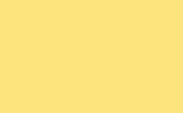 Little Greene Carys 148 (Intelligent Floorpaint)