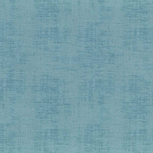 Casamance Le Velours 2 Johara C7439 61 86