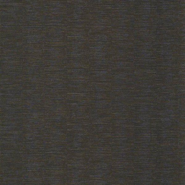 Casamance Alliages Platinum C7507 24 48