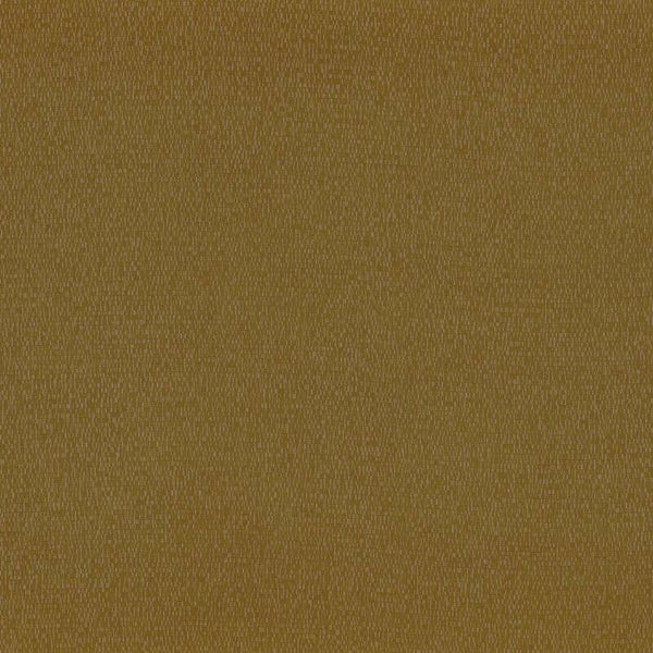 Casamance Été Indien Roseau 7513 39 84