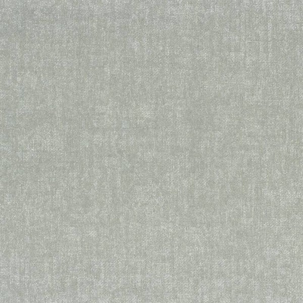 Casamance Select VIII Tenere A7528 26 50