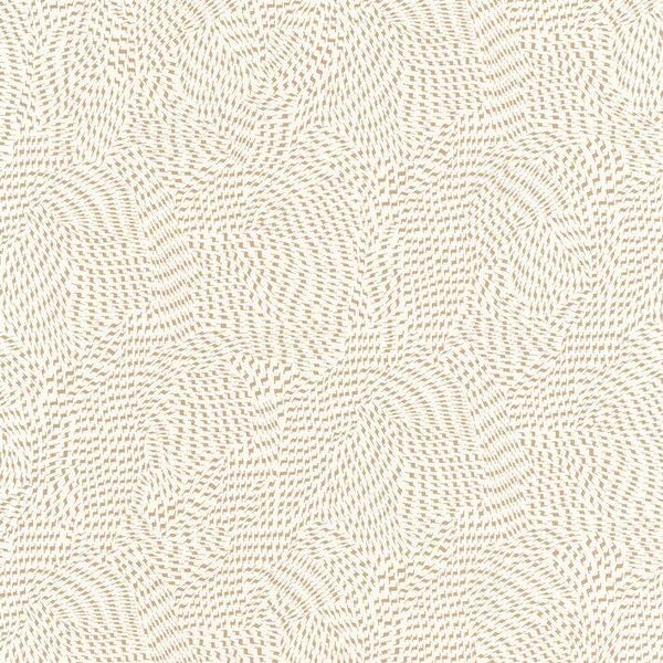 Casamance Square Jasmin Passy 7572 26 50
