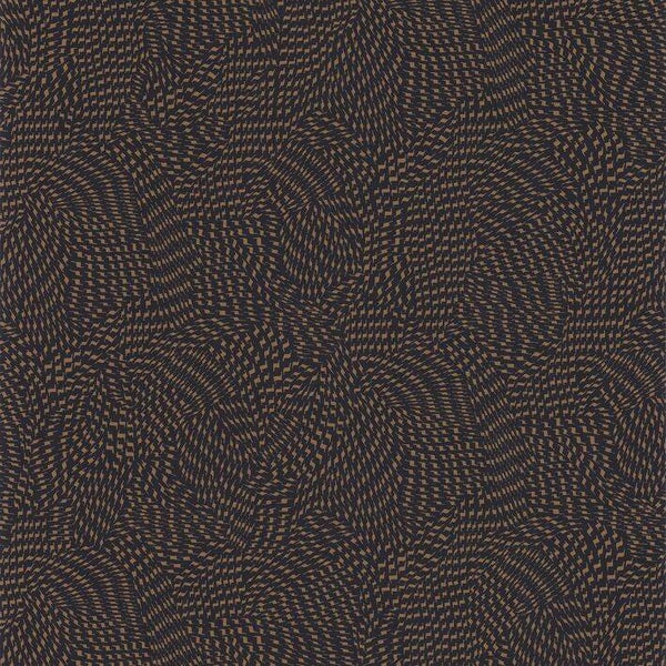 Casamance Square Jasmin Passy 7572 30 58