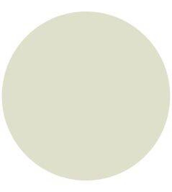 Zoffany Celadon 100 (Proefpotje)