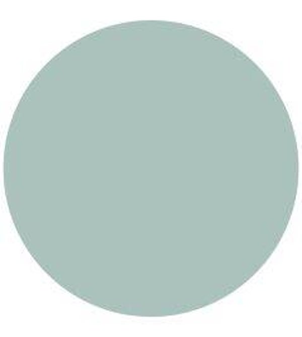 Sanderson Ceramic Blue 68 Active Emulsion