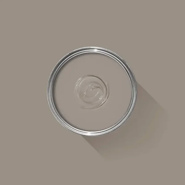 Farrow & Ball Charleston Gray 243 Estate Emulsion