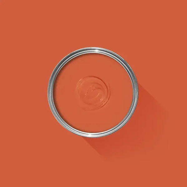 Farrow & Ball Charlotte's Locks 268 Modern Eggshell