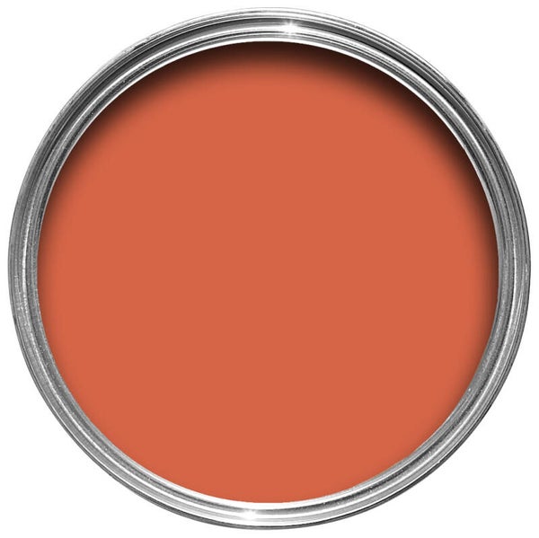 Farrow & Ball Charlotte's Locks 268 Dead Flat