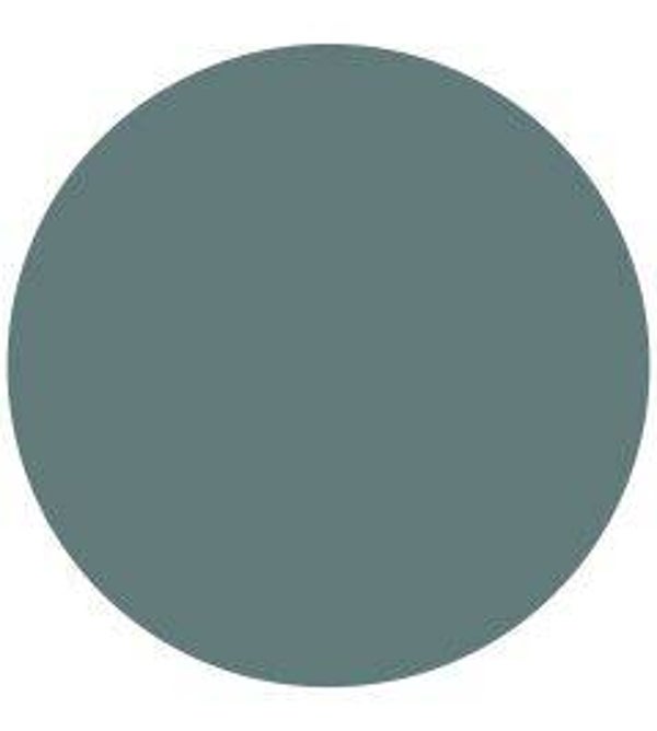 Sanderson Chasm 76 Active Emulsion