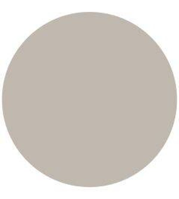 Sanderson Chateau Grey 152 Active Emulsion