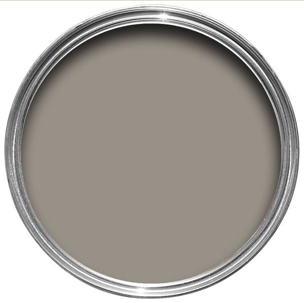 Farrow & Ball Chemise 216 Modern Eggshell