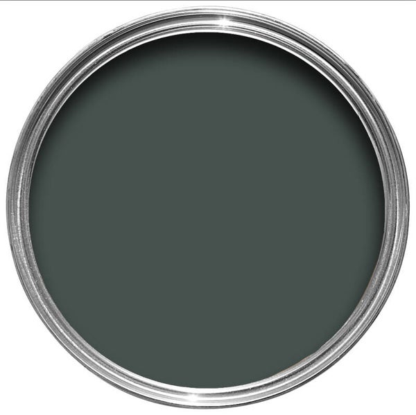 Farrow & Ball Chine Green 35 Estate Emulsion