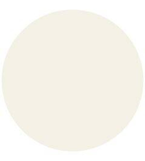 Sanderson Chiswick White 1 Eggshell