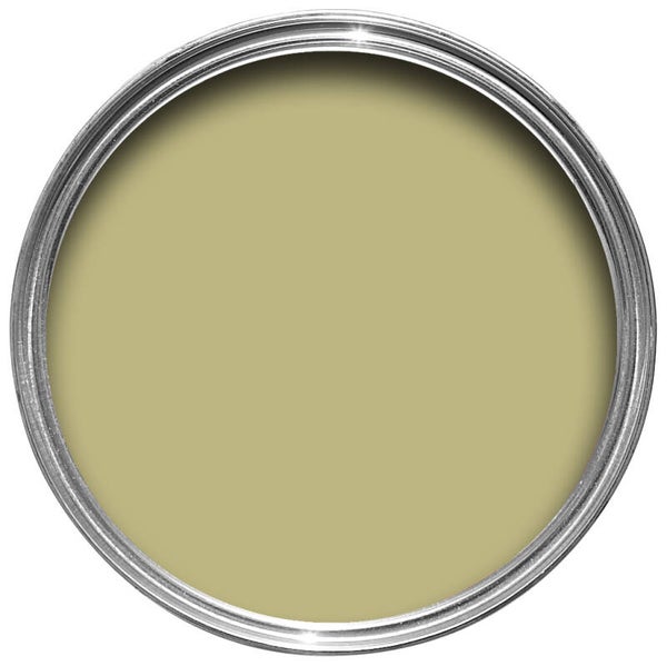 Farrow & Ball Churlish Green 251 Modern Emulsion