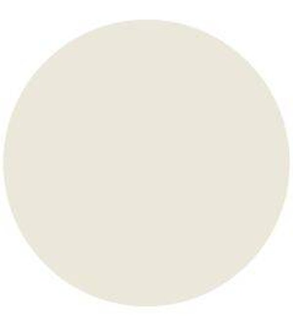 Sanderson Clay Powder 16 (Proefpotje)