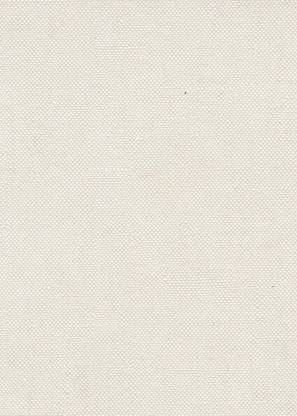 Masureel Summer Lys CLR001