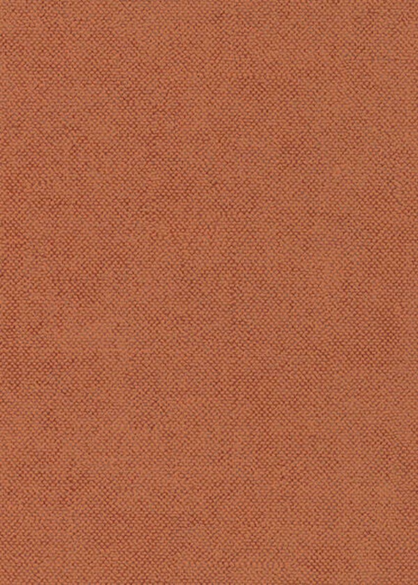 Masureel Summer Lys CLR017