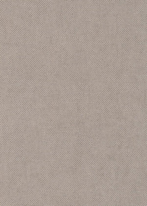 Masureel Summer Lys CLR023