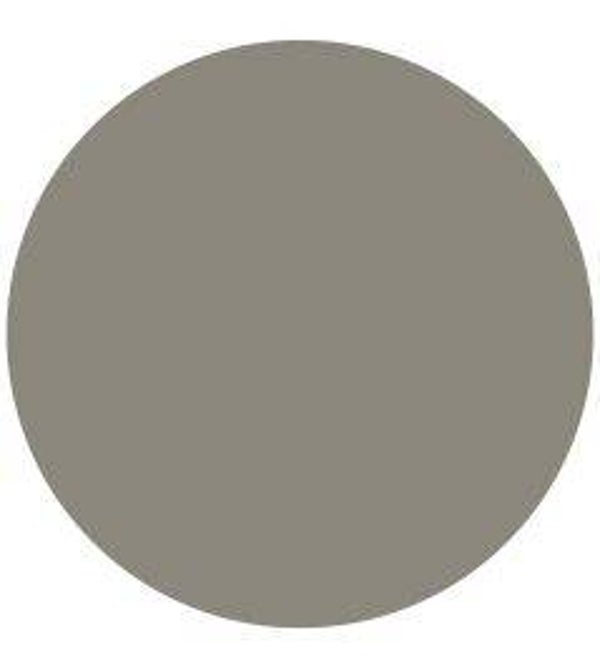 Zoffany Cobblestone 71 (True Matt Emulsion)