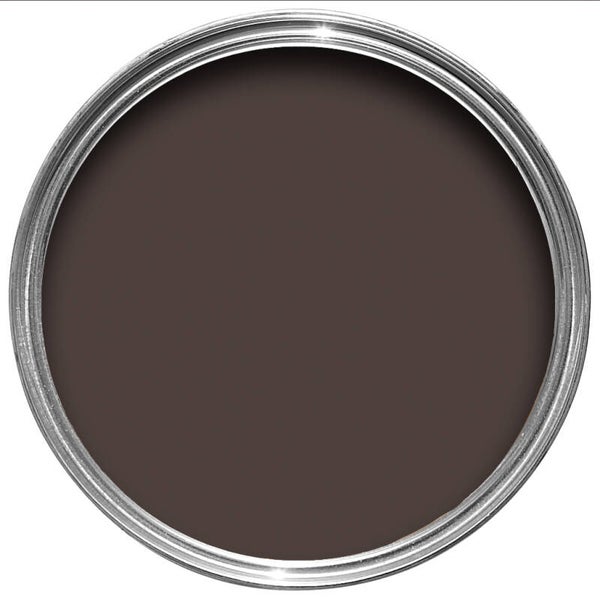 Farrow & Ball Cola 9918 Dead Flat