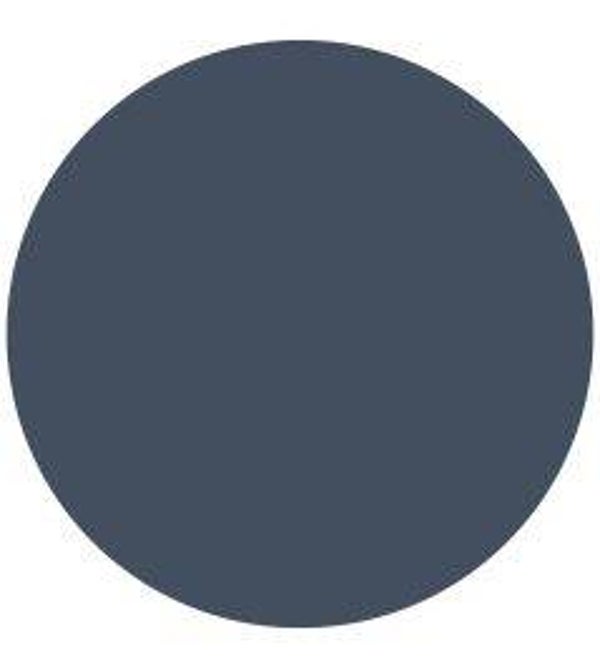 Zoffany Como Blue 123 (True Matt Emulsion)