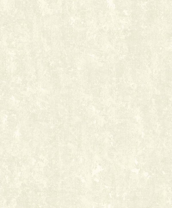 Masureel Zen Javan CON202