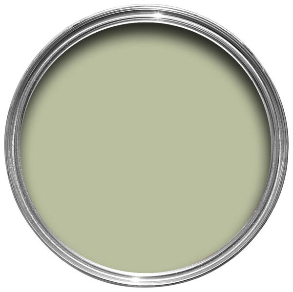Farrow & Ball Cooking Apple Green 32 Modern Emulsion