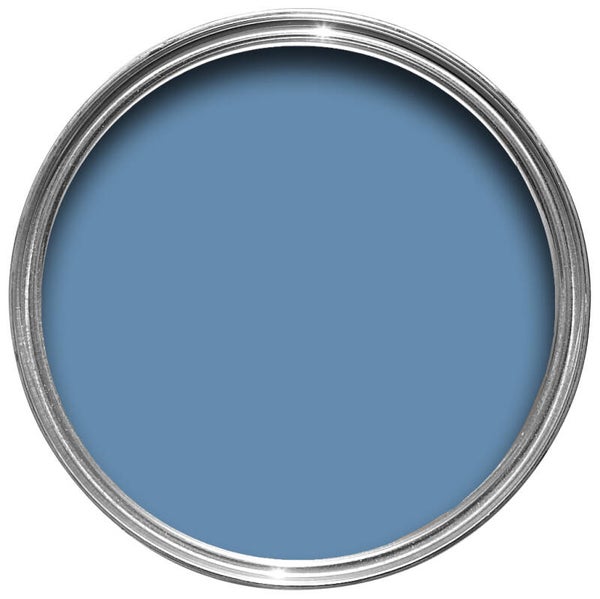 Farrow & Ball Cook's Blue 237 Full Gloss