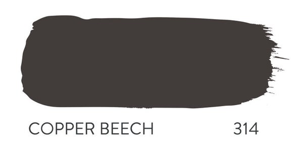 Paint & Paper Library Copper Beech 314 (Sample)