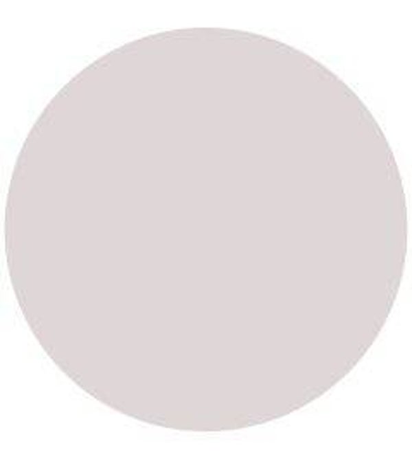 Sanderson Coquette Light 124 Eggshell