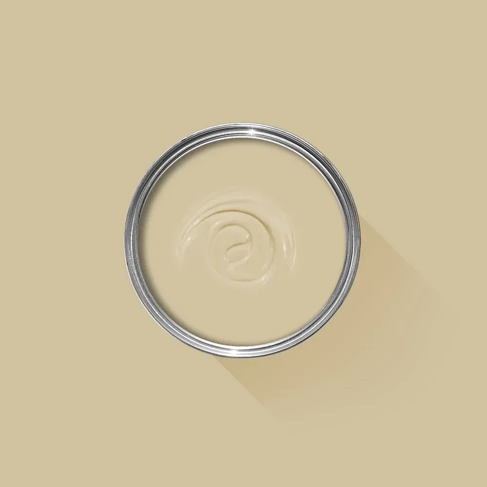Farrow & Ball Cord 16 Limewash