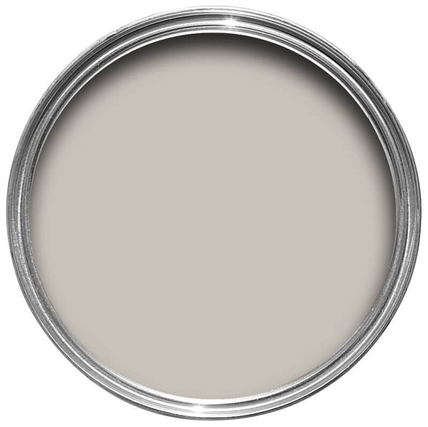 Farrow & Ball Cornforth White 228 (sample)