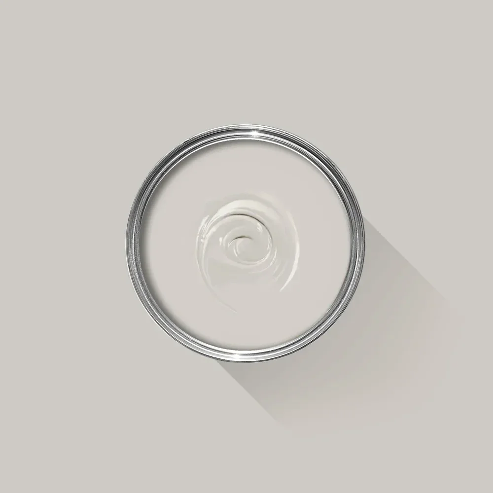 Farrow & Ball Cornforth White 228 Limewash