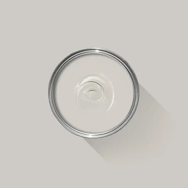 Farrow & Ball Cornorth White 228 (sample)