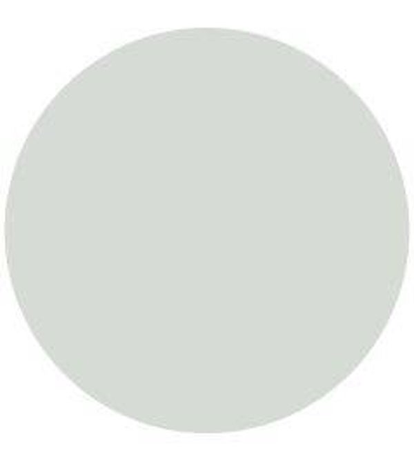 Sanderson Cosmic Grey 60 Eggshell