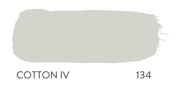 Paint & Paper Library Cotton IV 134 (Sample)