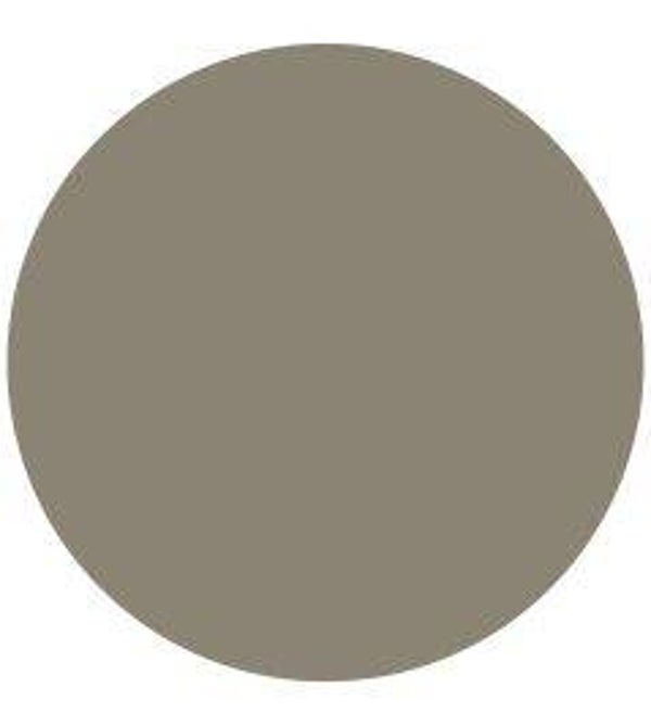 Sanderson Crag Grey 141 Eggshell