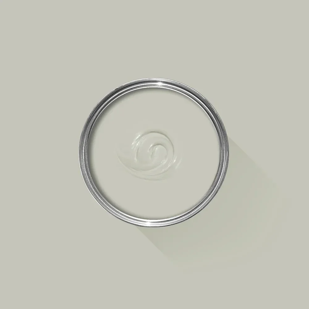 Farrow & Ball Cromarty 285 Limewash