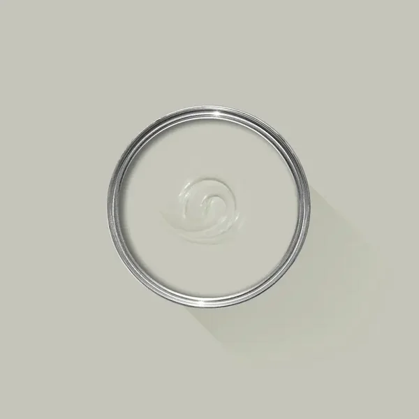 Farrow & Ball Cromarty 285 Full Gloss