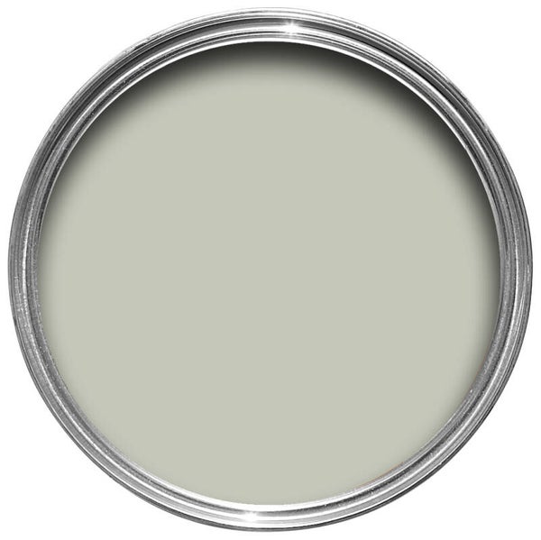 Farrow & Ball Cromarty 285 Flat Eggshell