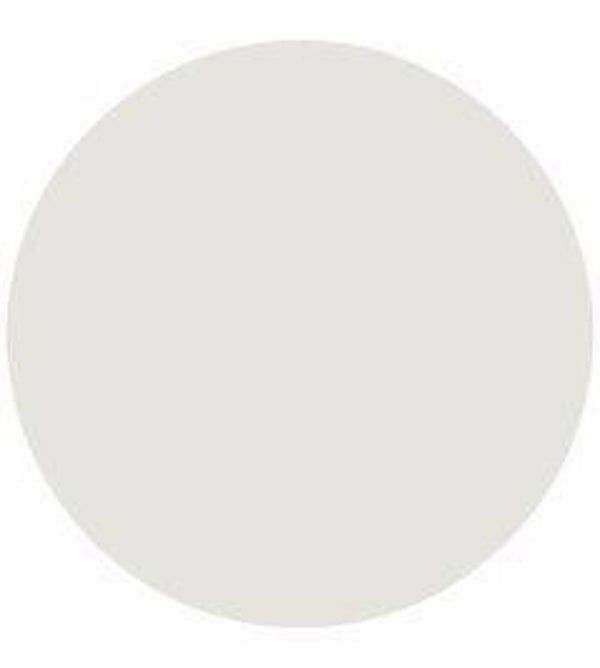 Sanderson Crystal Grey 29 (Proefpotje)