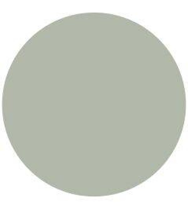 Sanderson Crystal Palace 63 Eggshell