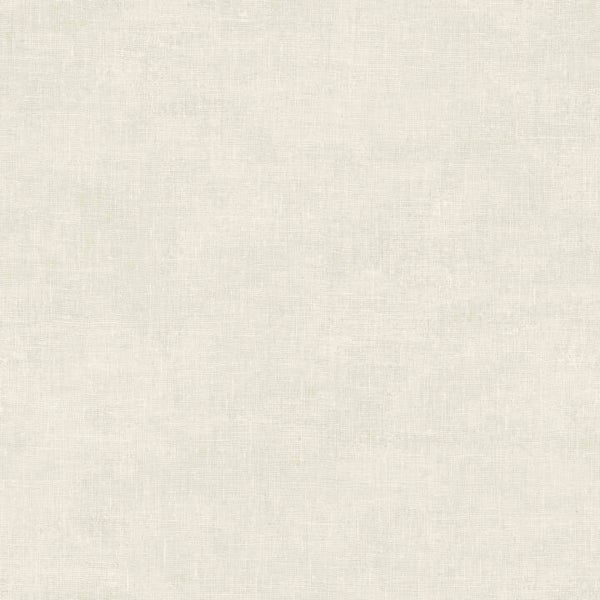 HookedonWalls Culture Club Unito Canvas 14650