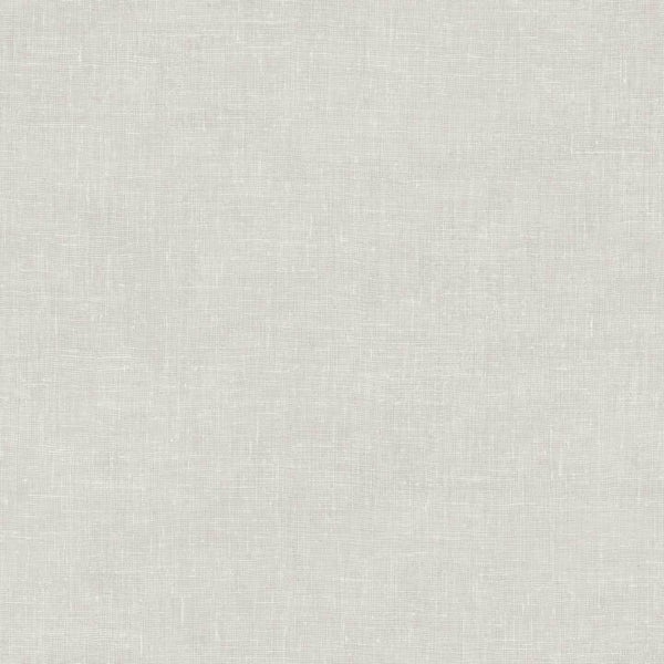 HookedonWalls Culture Club Unito Canvas 14651