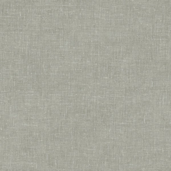HookedonWalls Culture Club Unito Canvas 14653